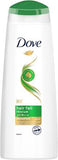 DOVE SHAMPOO HAIR FULL 200ML