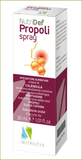 NUTRIDEF PROPOLI SPRAY 30 ML