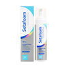 setafoam antiseptic