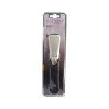 BEAUTYTIME Professional Foot File BT 166