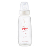 Pigeon Nurser Bottle Stand Neck 200ml 009