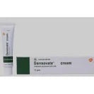 DERMOVATE Cream 30gm