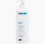 ISDIN UREADIN ULTRA10 REPAIRING LOTION PLUS 400ML