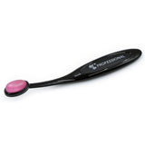 695 FACIAL BRUSH SILICONE HEAD