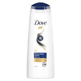 DOVE Shampoo 200ml INTENSIVE REPAIR