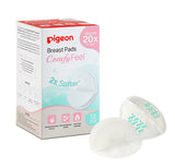 Pigeon Breast Pads 12'S - Bait Al Dawaa