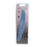 BeautyTime 2 Nail Files (120 Grit) BT 192