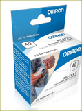 OMRON PROBE COVER MC EP2 40S