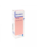 GALDERMA Nutraderm Dry Skin Cream, 60g