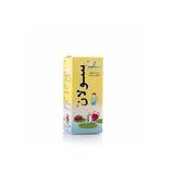 SOOLAN SYRUP 100ml