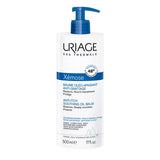 Uriage Xemose Anti Itch Soothing Oil Balm With Shea Butter 500ml