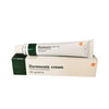 DERMOVATE Cream 30gm - Bait Al Dawaa