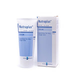 NUTRAPLUS 10% UREA CREAM 100GM