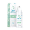 Aklief Trifarotene Acne Treatment Face Cream 75g