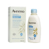Aveeno Dermexa Emollient Soothing Body Wash for Dry Sensitive Skin 300ml