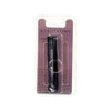 Beautytime Comedos Extractor BT-129