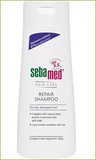 Sebamed Anti-Dandruff Sha 200ml