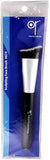 674 SCULPTING FACE BRUSH