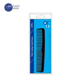251 WIDE CUTTING COMB
