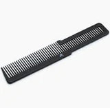 252 LARGE STYLING COMB