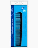 254 WIDE CUTTING COMB