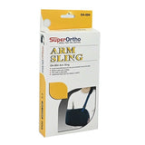 SUPER ORTHO ARM SLING S O4-004
