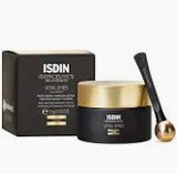 Isdin Rejuvenate Vital Eyes Eye Cream 15g
