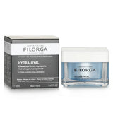 FILORGA HYALU-FILLER CREAM 50ML - Bait Al Dawaa