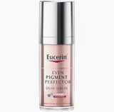 EUCERIN EVEN PGMNT DUAL SERUM MC 30ML