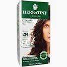 HERBATINT H/C 2N BROWN