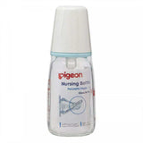 Pigeon Glass Nurser K-4 A292 120ML
