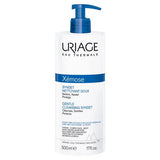 URIAGE XEMOSE G/CLEANSING SYNDET 500ML