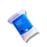 SKIN DOCTOR COTTON PLEATS 100GM