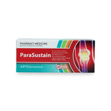 PARASUSTAIN 48`S TAB