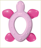 NUK ALL AROUND TEATHER10256256