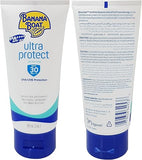 B.BOAT ULTRA PROTECT 30SPF