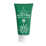 BEBECOM ALOE VERA SKIN CREAM 30ML