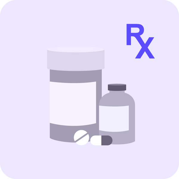 Reconil RECONIL 200MG TABLETS 60S (10S BLISTER X 6) – Bait Al Dawaa Pharmacy L ...