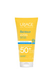 'URIAGE BARIESUN LOTION SPF 50+ 100ML