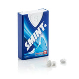 SMINT  MINT 8G