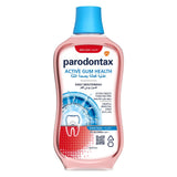 PARODONTAX M/WAH DAILY GUM CARE EXTRAFRESH 300ML