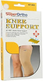 SUPER ORTHO ELASTIC KNEE SUPPORT L A7-002