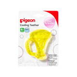 PIGEON COOLONG TEETHER TRUMPET 13625 13911