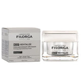 FILORGA NCEF REVITALIZE CREAM 50ML - Bait Al Dawaa