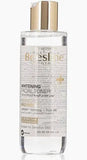 BL WHITENING FACIAL TONER 200ML-8167