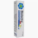 BIOLECTRA FORTE 20S
