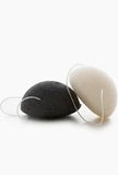 504 KONJAC SPONGE 2PCS
