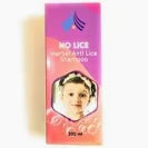 AMEYA NO LICE SHAMPOO 200ML