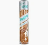 BATISTA  BRAUNETTES DRY SHAMOO 200ML
