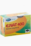 enat 400mg caps 30s